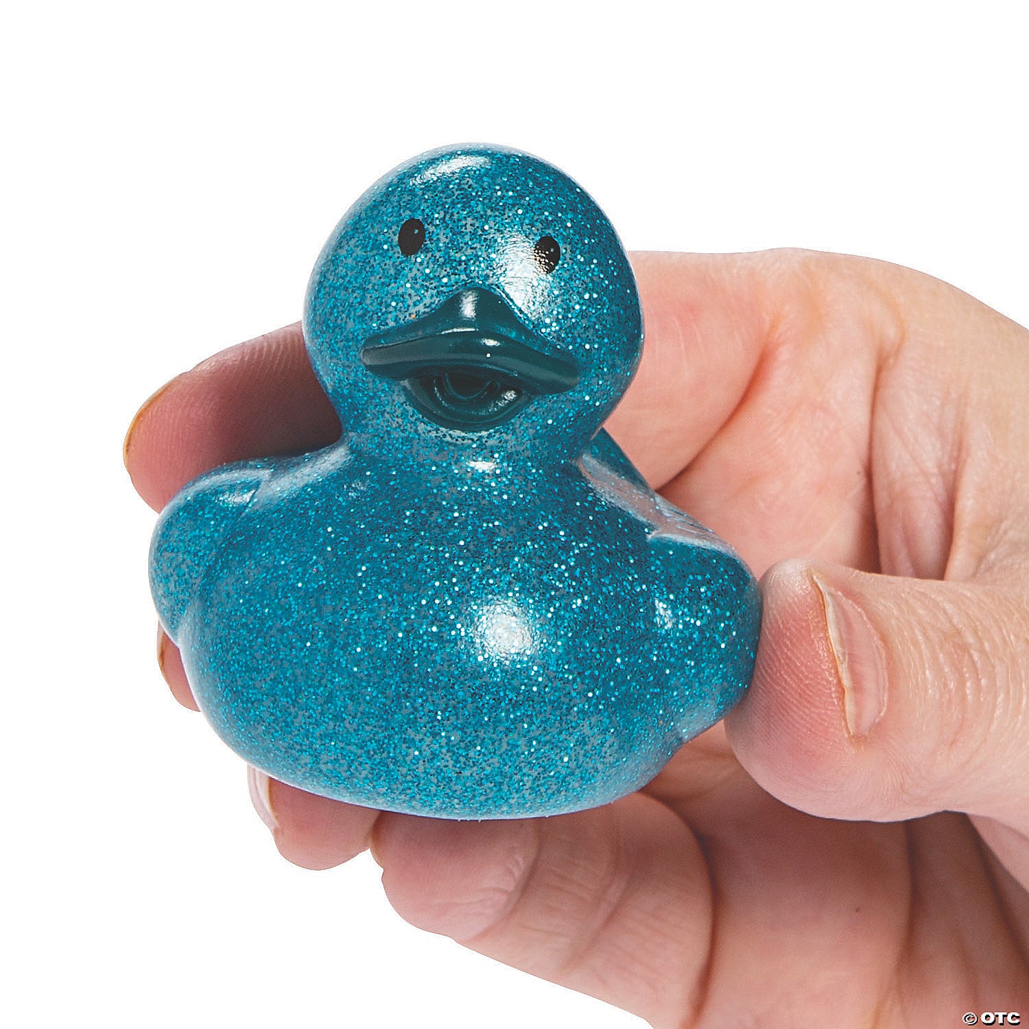 Make a Splash with Our Adorable Ducks – Hundreds of Styles Await