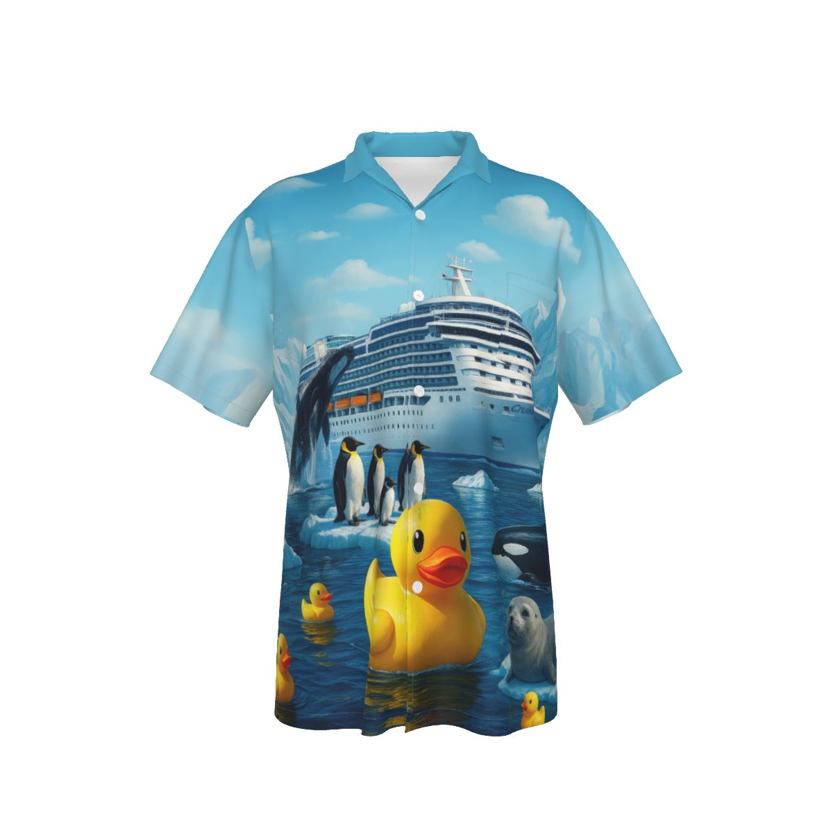 ADS-3MCSKD15-MK6PL-FFFFFF-2XL