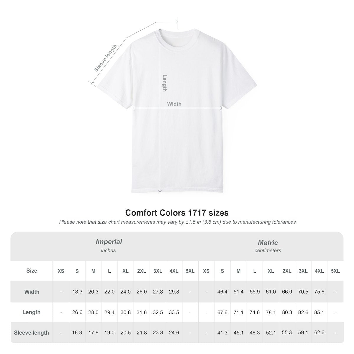 Quacktastic Duckers Cruise Tee - Unisex
