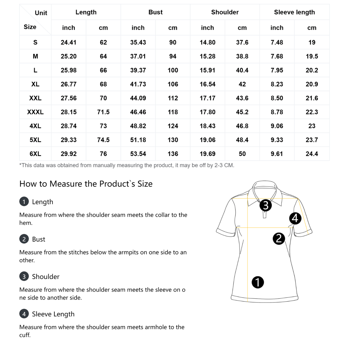 Sweetheart Cruise Ducks Women’s UPF50+ V-Neck Performance Tee