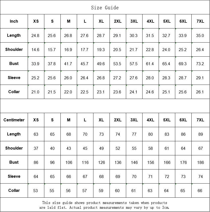 Ugly Duckling Christmas Sweater