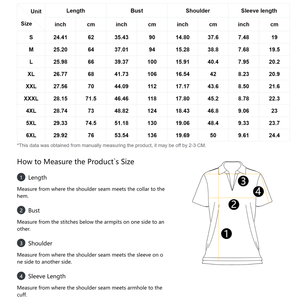 Quackmare Before Christmas Women’s UPF 50+ V-Neck Shirt
