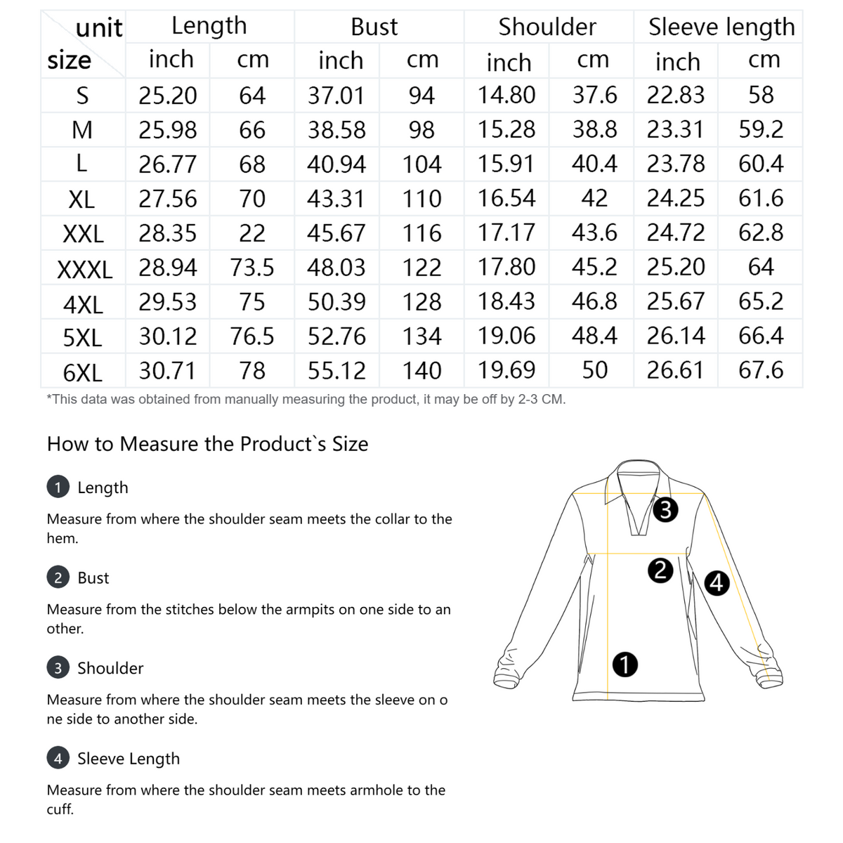 Pelagic Blue Women’s UPF 50+ Cooling Sun Shirt – Long Sleeve