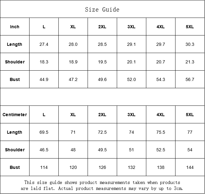 Let it Snow Ugly Christmas Sweater (Long Sleeved Tee)