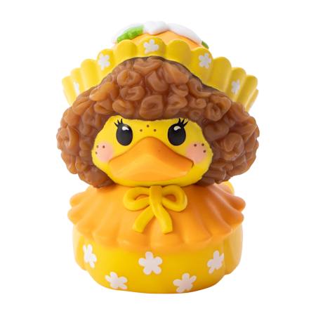 Strawberry Shortcake – Mini TUBBZ Collection (Scented!)