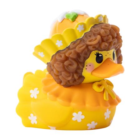 Strawberry Shortcake – Mini TUBBZ Collection (Scented!)