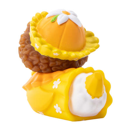 Strawberry Shortcake – Mini TUBBZ Collection (Scented!)