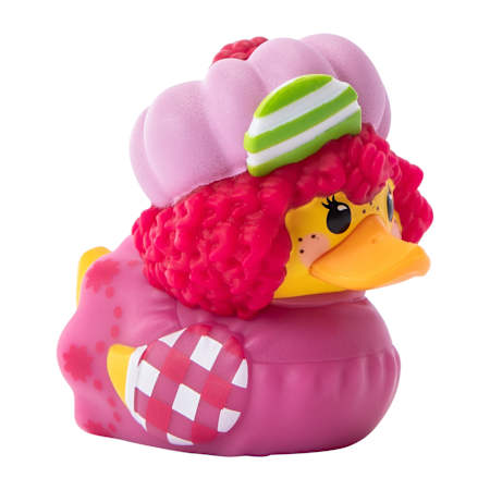 Strawberry Shortcake – Mini TUBBZ Collection (Scented!)