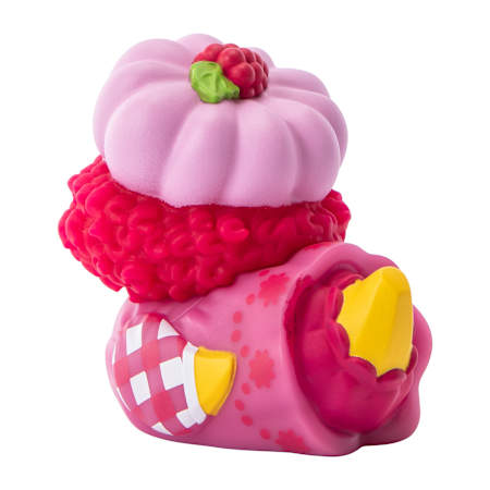 Strawberry Shortcake – Mini TUBBZ Collection (Scented!)