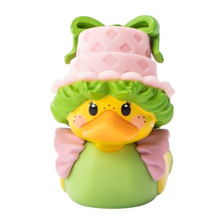 Strawberry Shortcake – Mini TUBBZ Collection (Scented!)