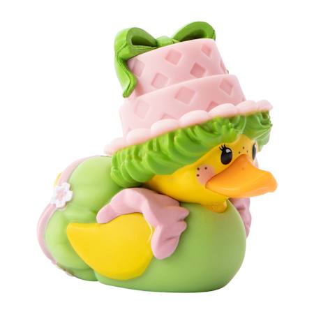 Strawberry Shortcake – Mini TUBBZ Collection (Scented!)
