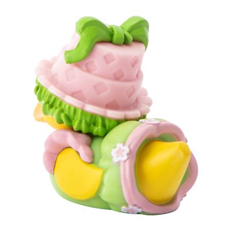 Strawberry Shortcake – Mini TUBBZ Collection (Scented!)