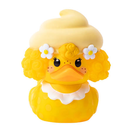 Strawberry Shortcake – Mini TUBBZ Collection (Scented!)