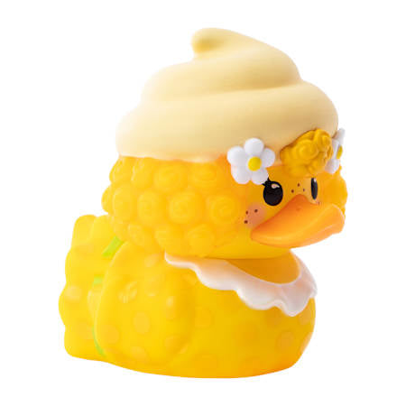 Strawberry Shortcake – Mini TUBBZ Collection (Scented!)