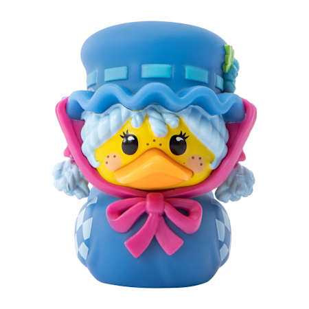 Strawberry Shortcake – Mini TUBBZ Collection (Scented!)