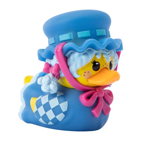 Strawberry Shortcake – Mini TUBBZ Collection (Scented!)