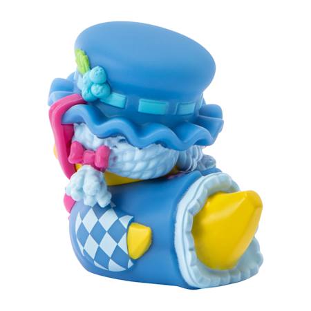 Strawberry Shortcake – Mini TUBBZ Collection (Scented!)