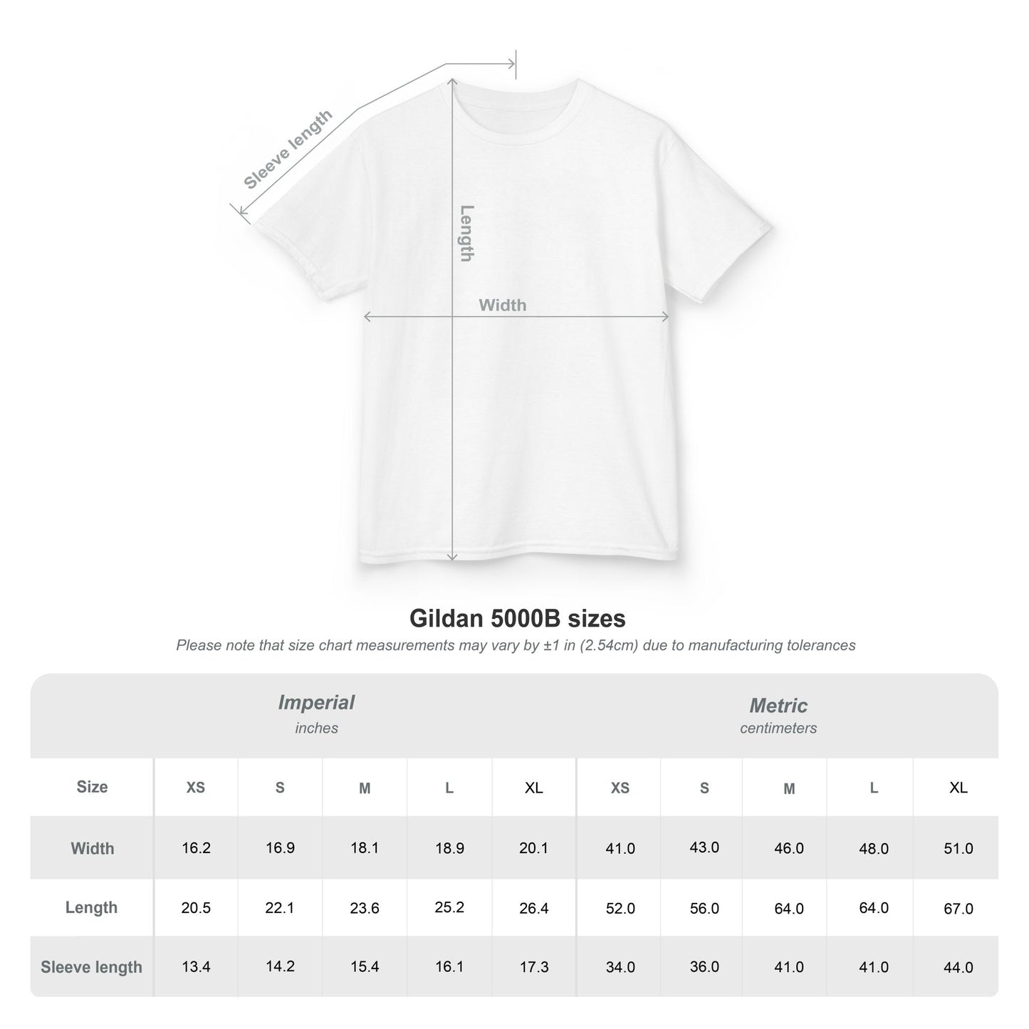 Kids Quacktastic Duckers Cruise Tee - Unisex