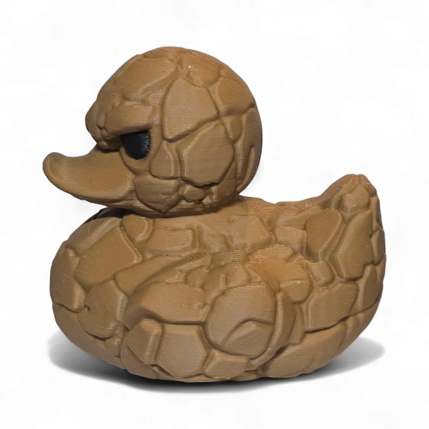 Ben Grimm Duck
