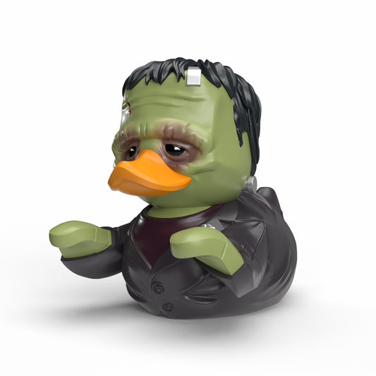 Universal Monsters: Frankenstein TUBBZ (Mini Edition)