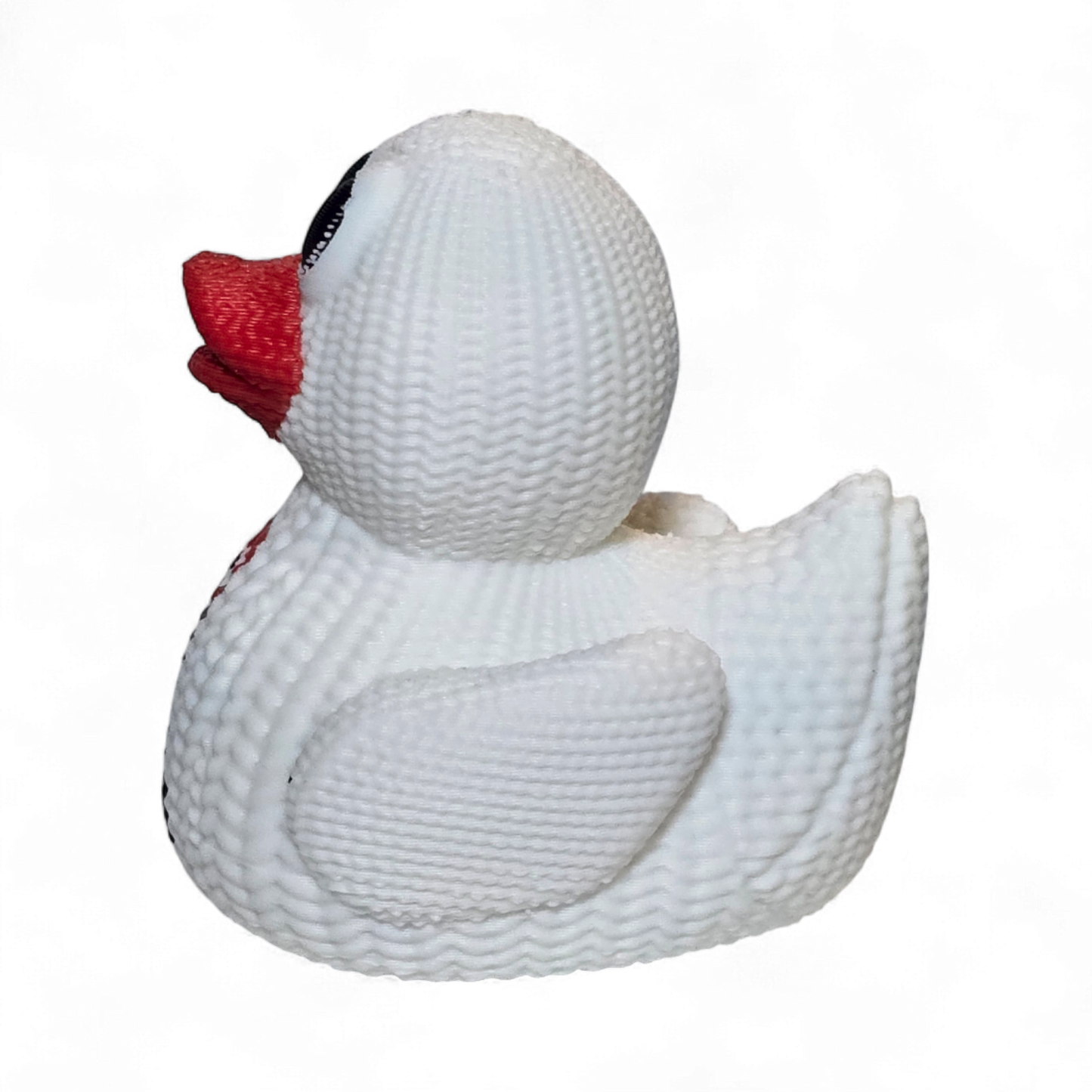 Sepsis Awareness Duck