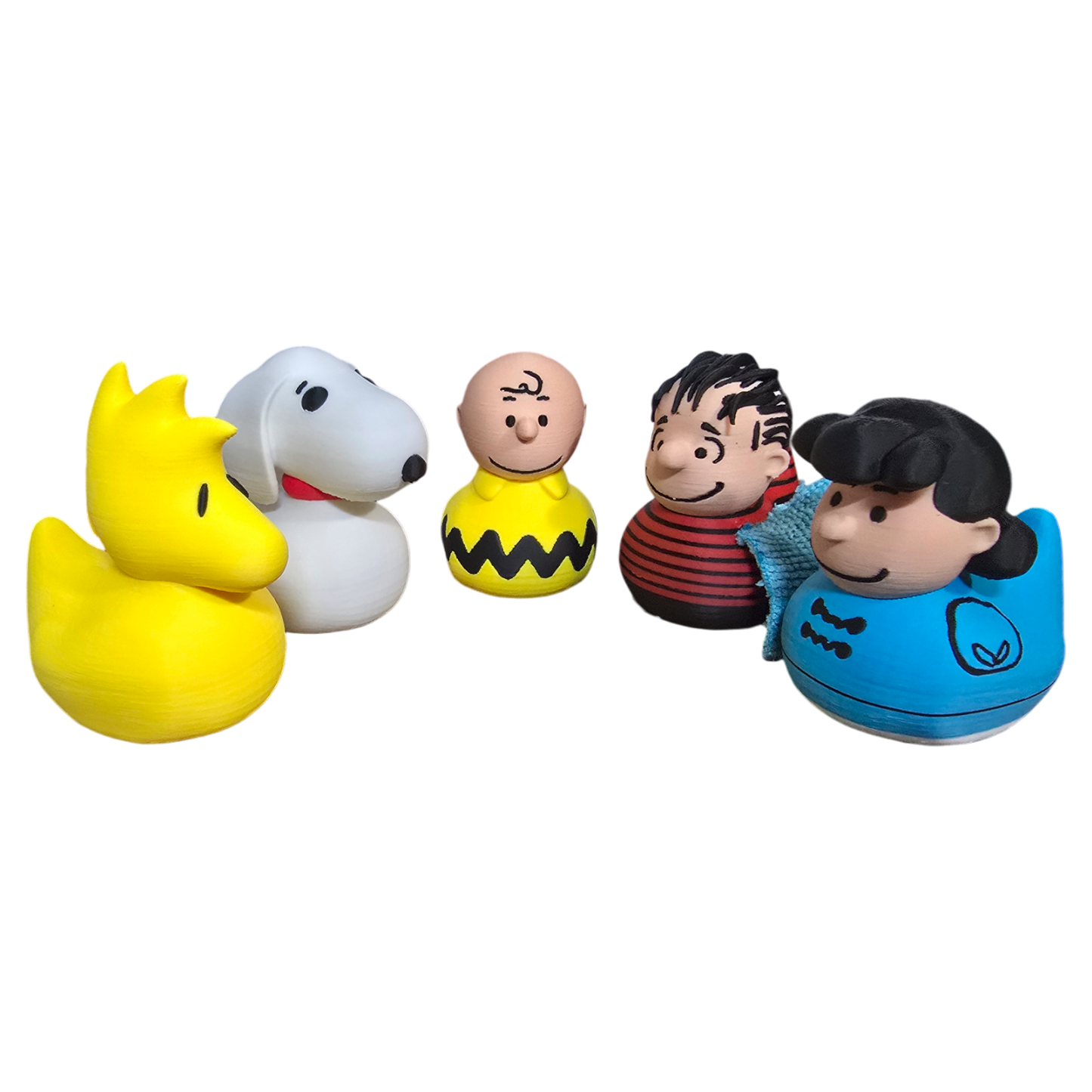 Linus Duck-duckduckjeep-offroad-wrangler-gladiator-3d-jeep duck-custom duck-Jeep-The Quacktory-Fun Jeep Ducks-Ducks4Jeep