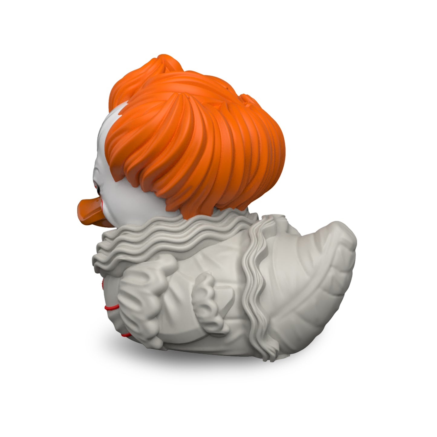 Pennywise Mini Tubbz Collectible