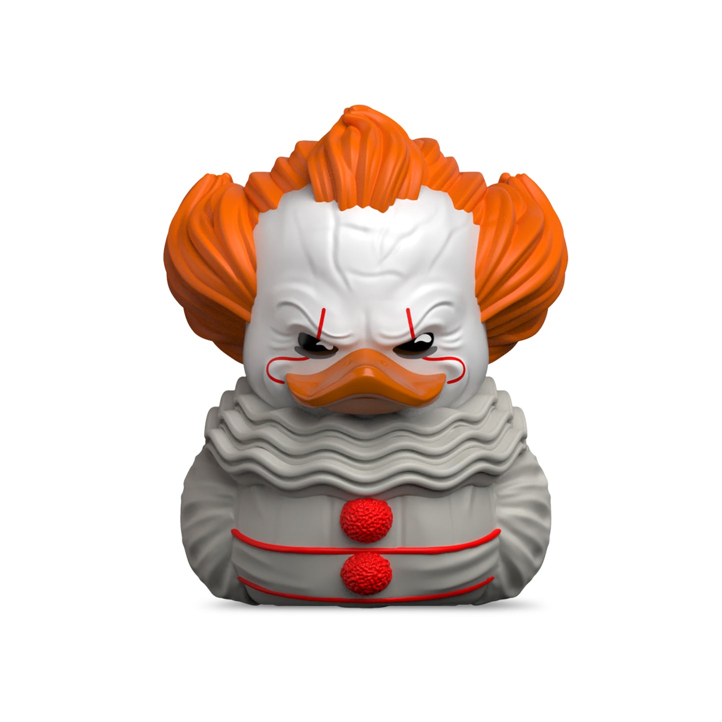 Pennywise Mini Tubbz Collectible