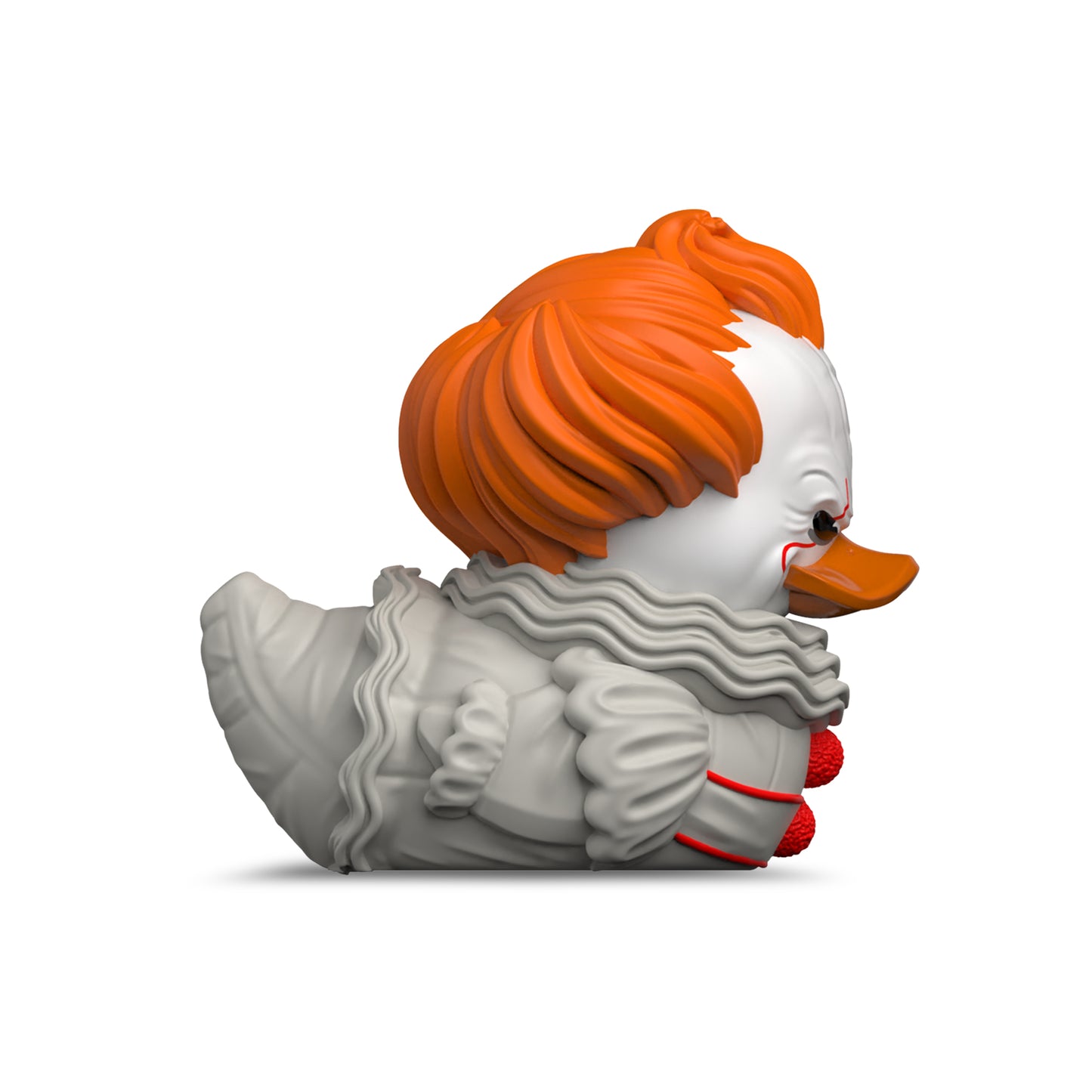 Pennywise Mini Tubbz Collectible