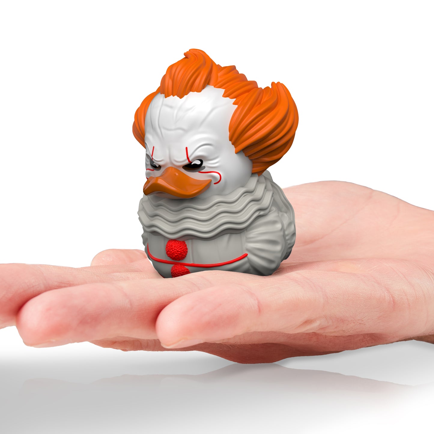 Pennywise Mini Tubbz Collectible