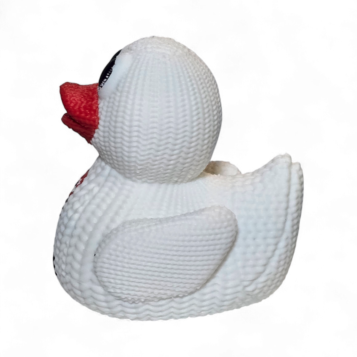 Sepsis Awareness Duck
