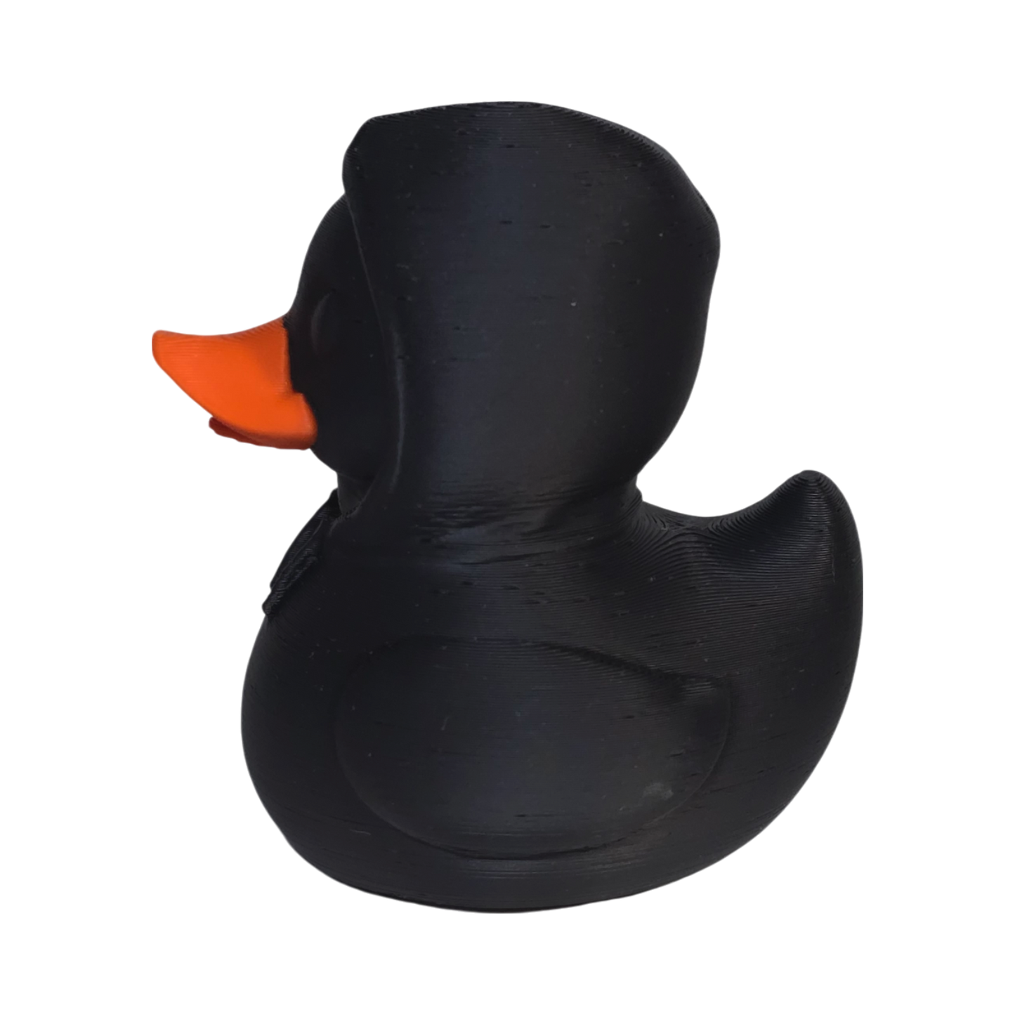 Shadow Hoodie Duck-duckduckjeep-offroad-wrangler-gladiator-3d-jeep duck-custom duck-Jeep-The Quacktory-Fun Jeep Ducks-Ducks4Jeep