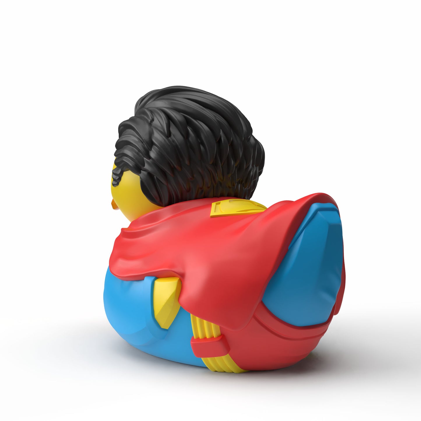 Superman (DC Comics) Mini TUBBZ Duck