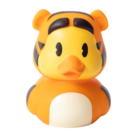 Disney Rubber Duck Collection