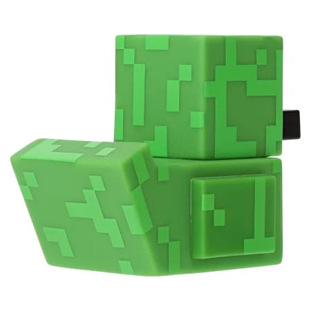 Minecraft – Creeper Mini TUBBZ