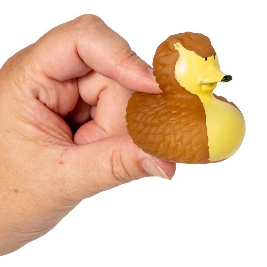 Everyday Character Rubber Duck Assortment - 36-Pack - photo 2