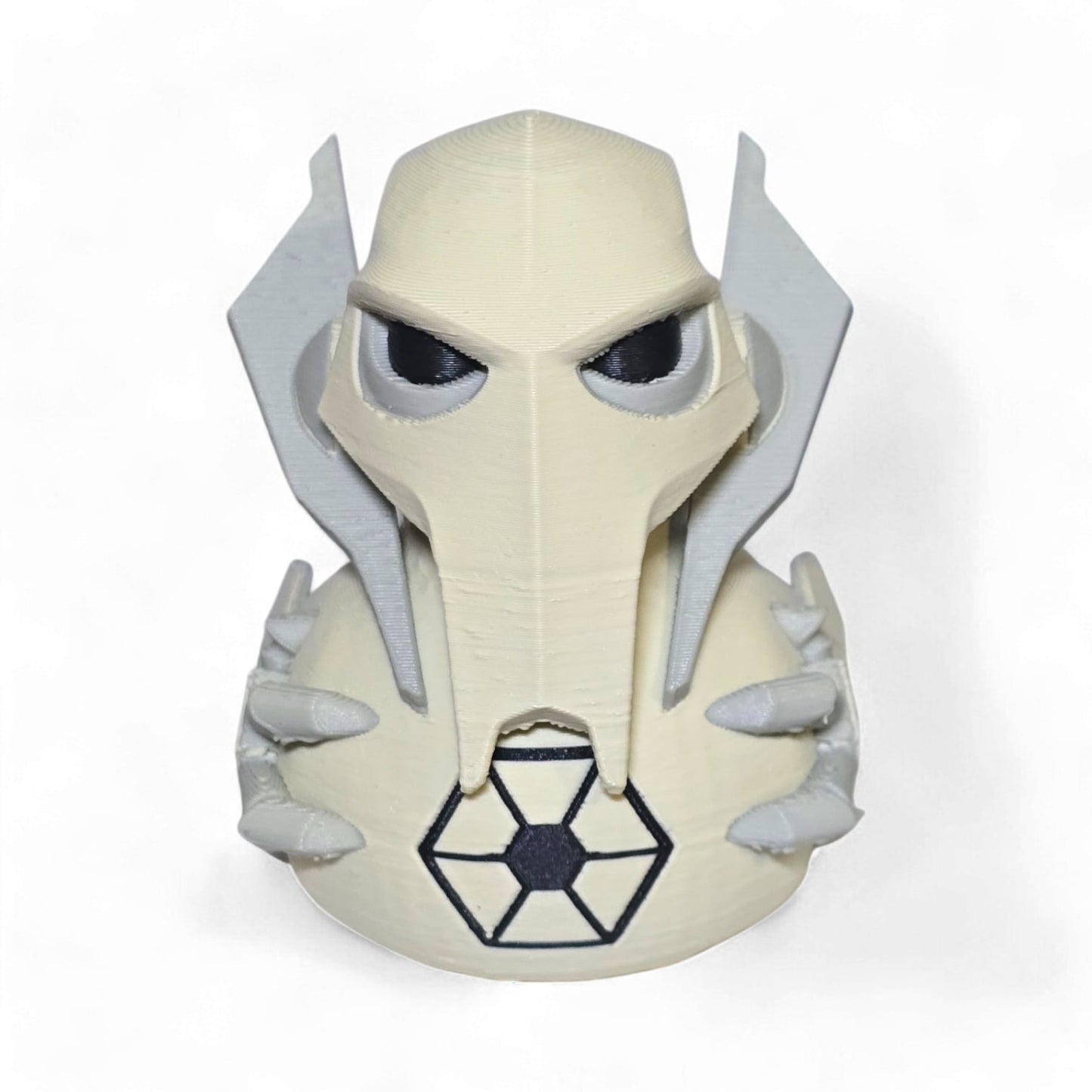 General Grievous Duck