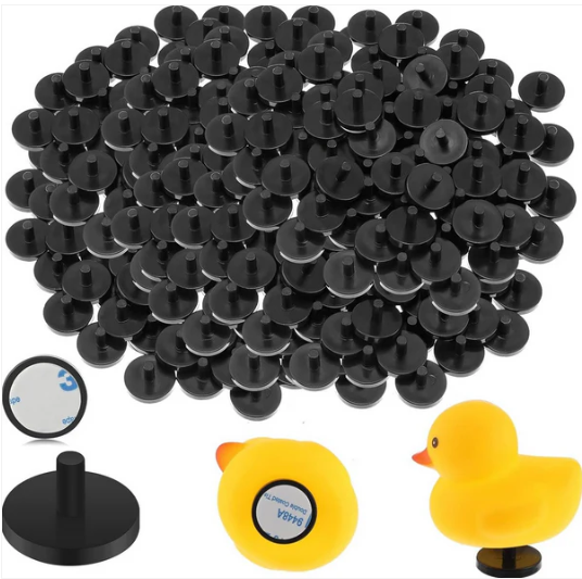 Duck Plug Holder