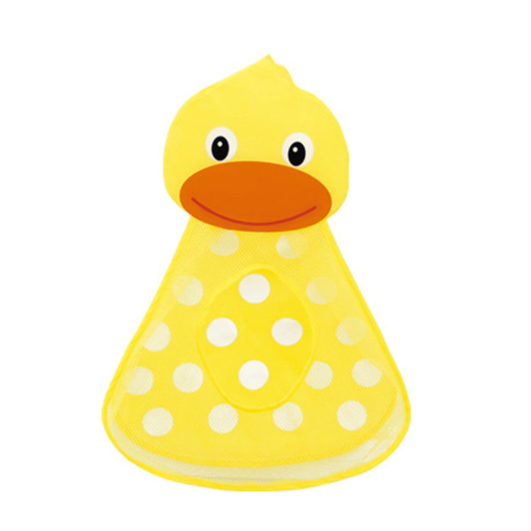 Mesh Duck Storage Bag