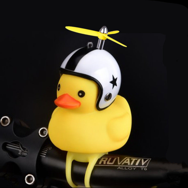 Duck handlebar online