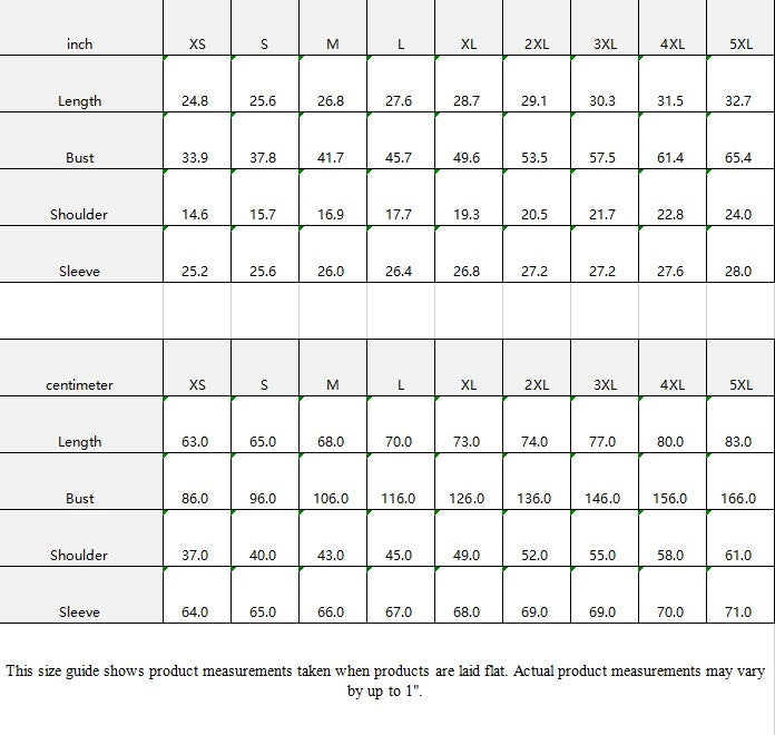 Merry Quackmas Ugly Christmas Sweater