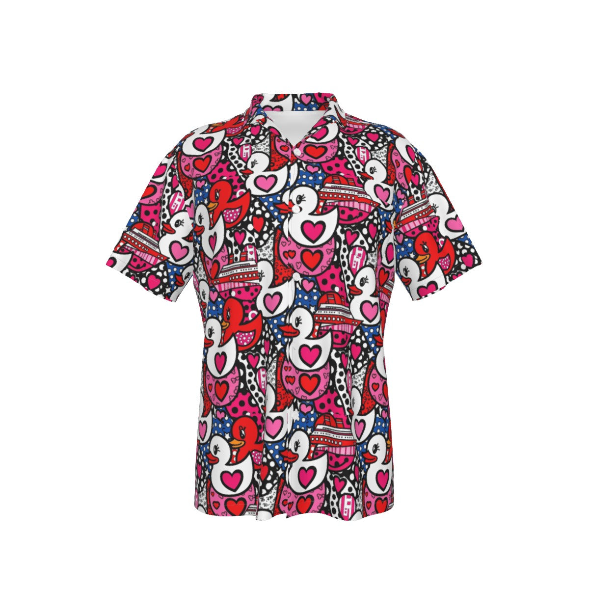 ADS-3MCSKD15-NA5SF-FFFFFF