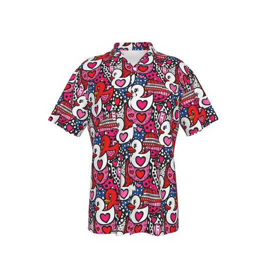 ADS-3MCSKD15-NA5SF-FFFFFF