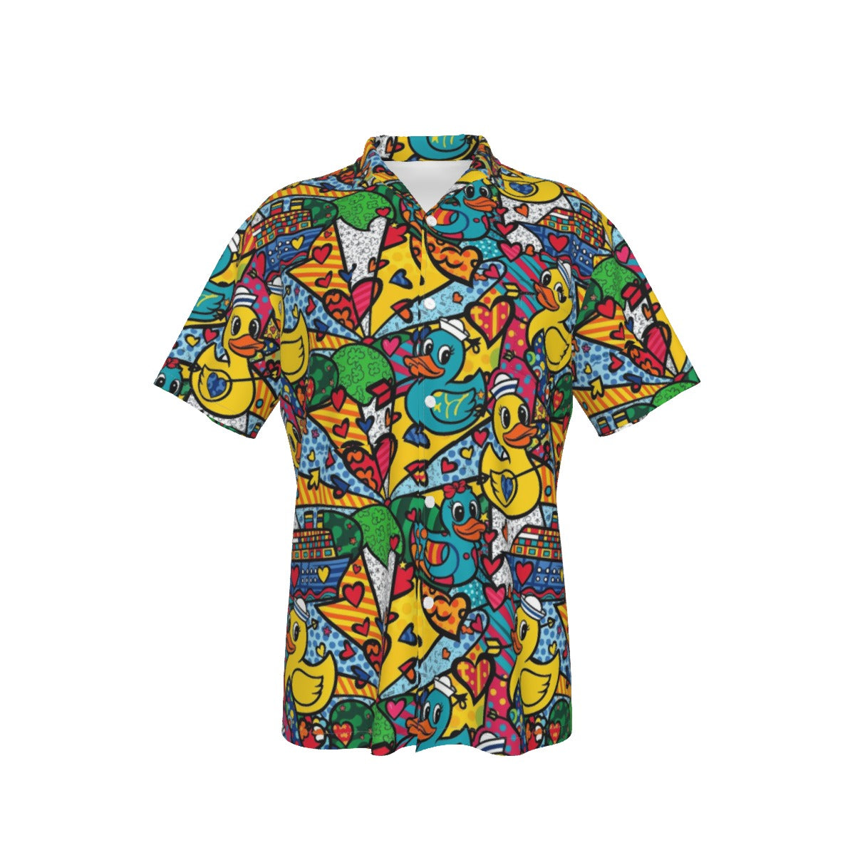 ADS-3MCSKD15-NA68D-FFFFFF