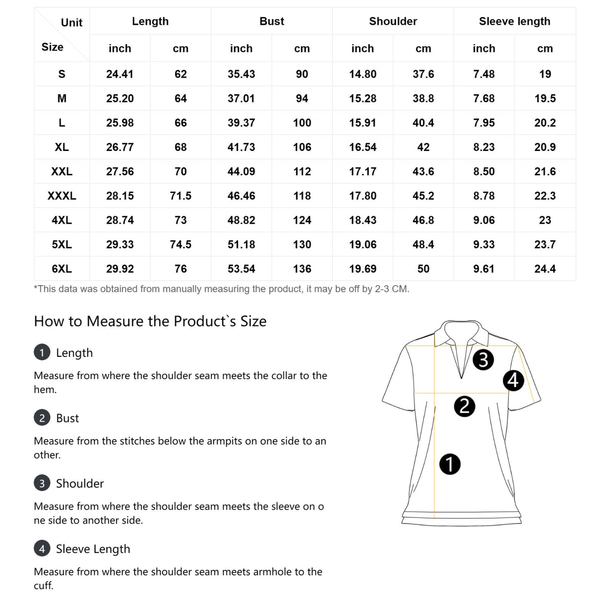 ICBNU7Y_FFFFFF