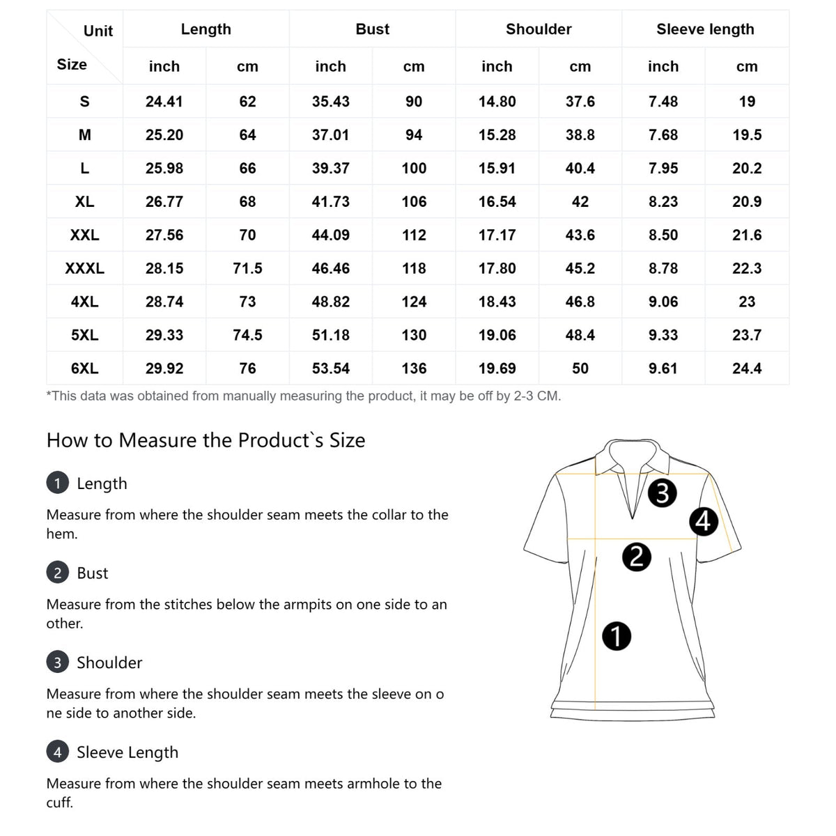 Quack Trek women’s space-themed rubber duck shirt with UPF 50+ protection