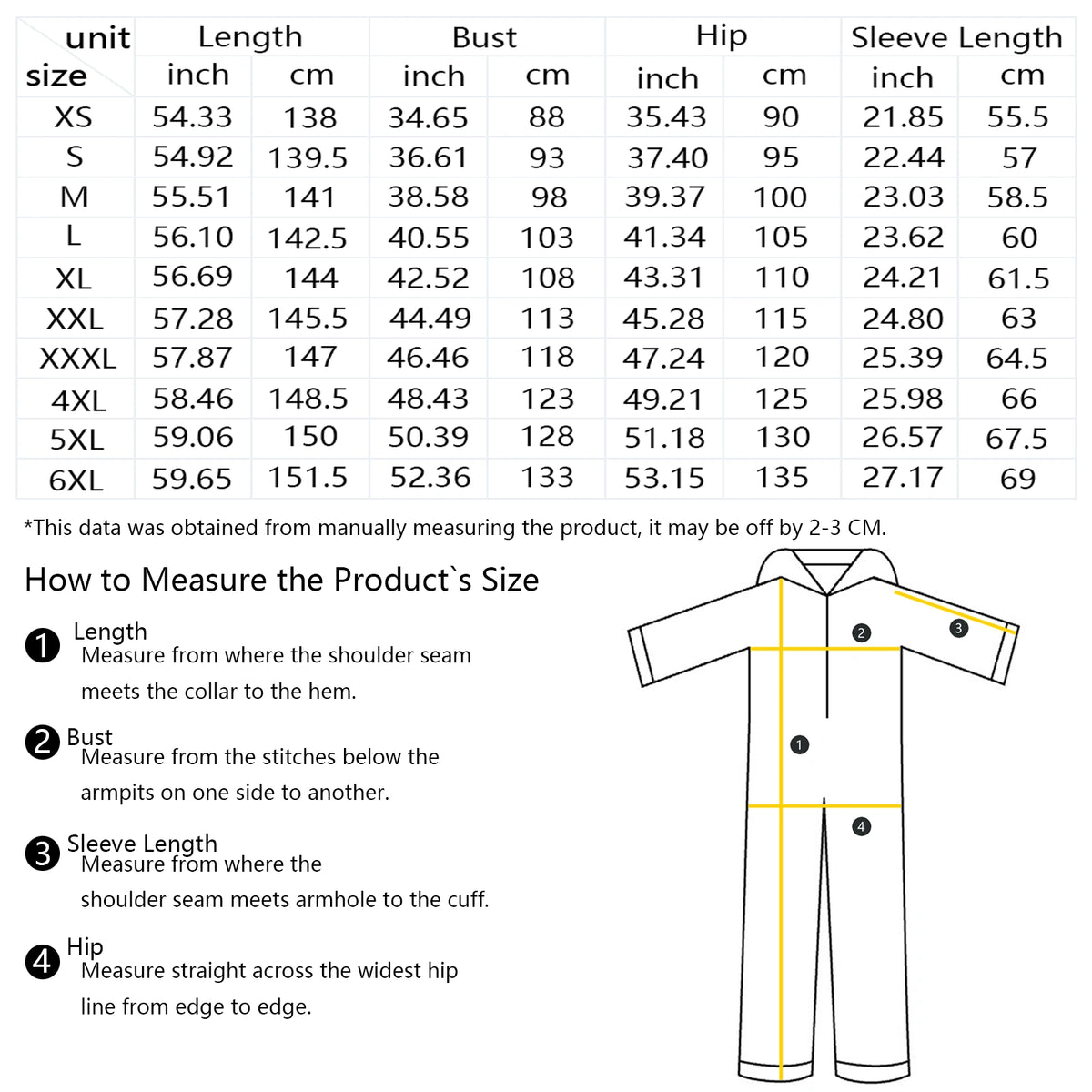 Duckers Cruise Women's Onesie