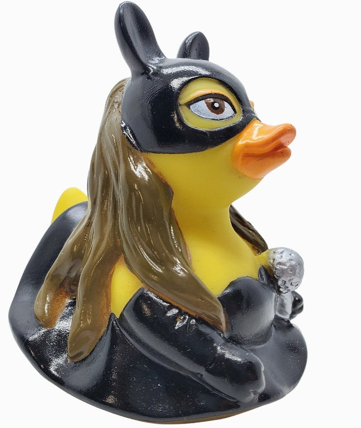 Aviary Grande Collectible Rubber Duck