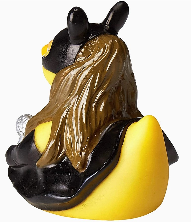 Aviary Grande Collectible Rubber Duck