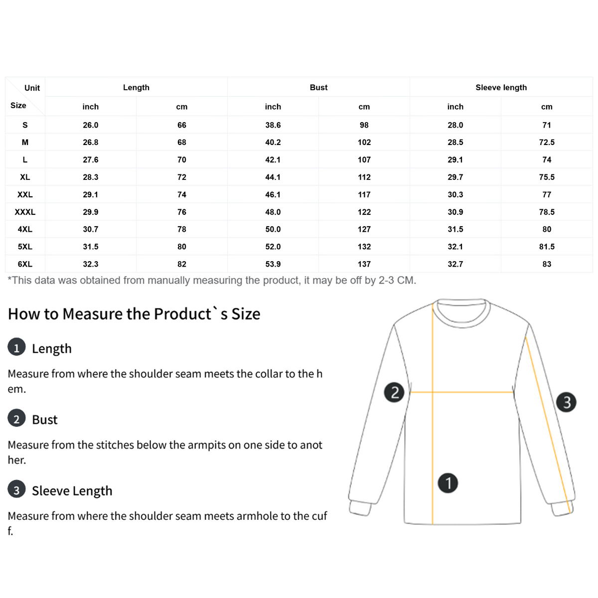Share the Ducky Joy Men’s UPF 50+ Cooling Shirt Long Sleeve